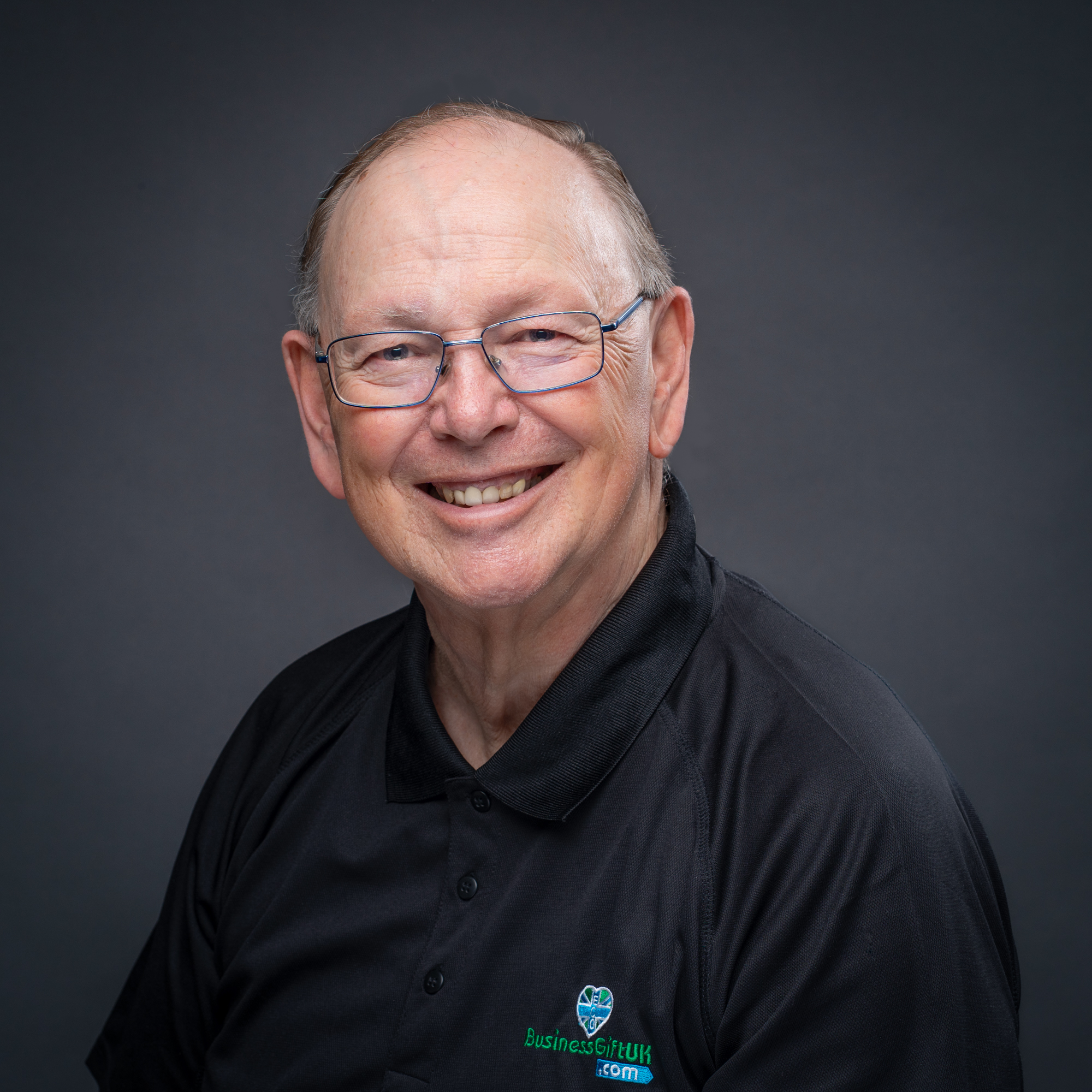 Steve Ward