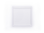 CS02 Square Insert Coasters 80x80mm blank