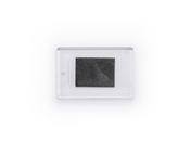 Lure MAG Fridge Magnet 45x70mm blank