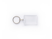 Y1 Midi Insert Keyrings 35x24 blank