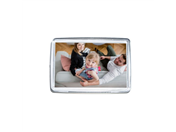 FJ02 Jumbo Fridge Magnet 60x90mm