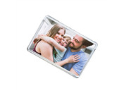 FJ02 Jumbo Fridge Magnet 6x9 cm
