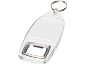 R1 Bottle Opener Keyring blank