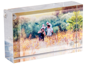 VisionBlox Classic 45x70mm
