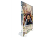 VisionBlox 8x10 inch VB81