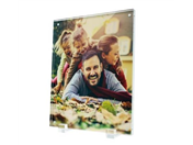 VisionBlox 8x10 inch VB81