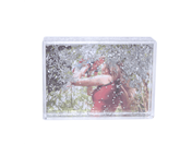 GBGZ Mini Glitterbox Blank in action