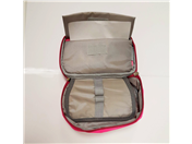 APC46 Photo Pencil Case 