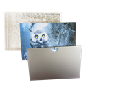 GBG46  Glitter Blox 4x6 Unassembled
