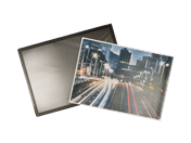 QM03 A3 Desk Mat 296x420mm Unassembled
