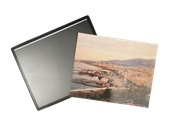 QM-10x8-inch-photo-mouse-mat-with-insert