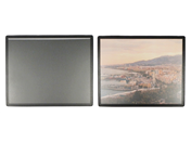 QM-10x8-inch-insert-mouse-mat