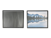 185x225 QM02 Insert Mouse Mat