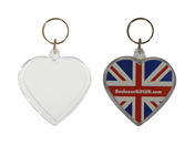 KY0008-heart-shape-key-ring-blank
