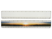 T12 Rulers 30cm Blank