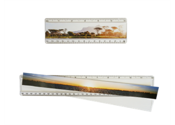 Rulers