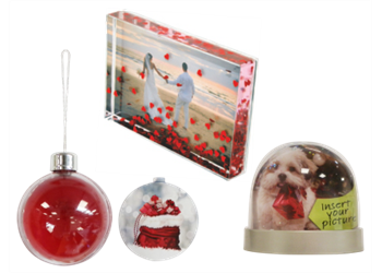 Christmas Gifts