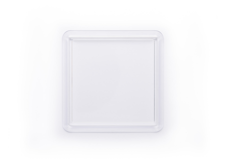 CS02 Square Coasters 80x80mm 