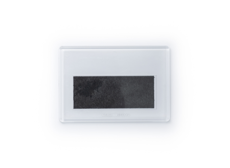 Mond Jumbo Fridge Magnet 60x90mm