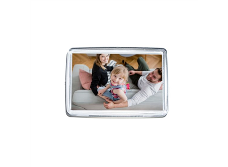 FJ02 Jumbo Fridge Magnet 60x90mm