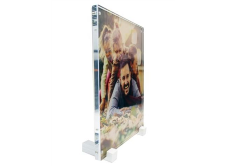 VisionBlox 8x10 inch VB81