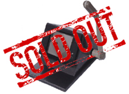 CT9060 - Out of Stock
