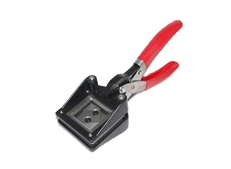 32x32mm CH3232 Photo Cutter