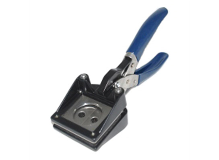 33mm Photo Cutter CH0032