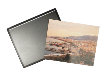 QM81 Quick Mat
