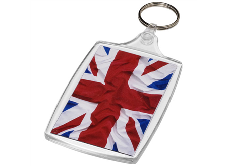 Ways to use our UK manufactured acrylic gift items