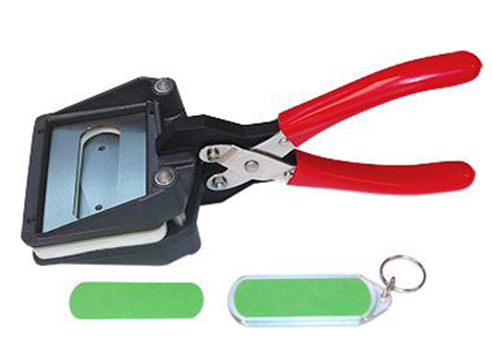 69x23mm D2 Sevarg ProPhoto Cutter