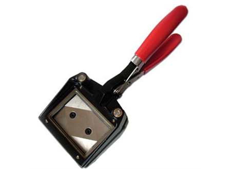 44x66mm IXPC Photo Cutter