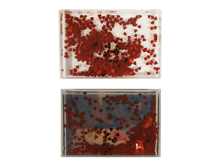 GBH46 Heart Blox 4x6