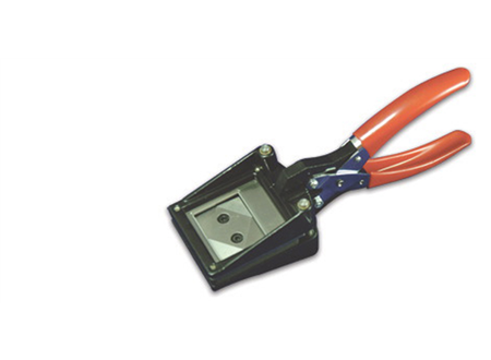 35x45mm CH3545 Photo Cutter