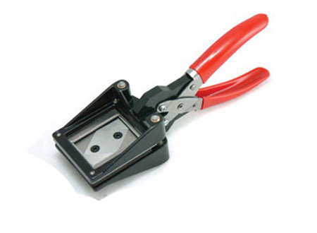 35x50mm CH3550 Photo Cutter