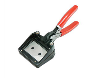 44.5x70.5mm CH7045 Photo Cutter