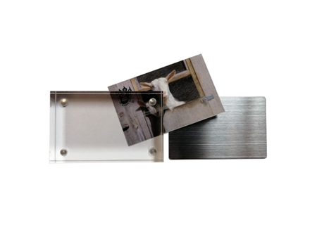 AVBZ Vision Blox 45x70mm