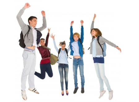 Promotional gifts for students