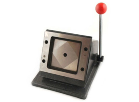 90x90mm CT9090 Photo Cutter