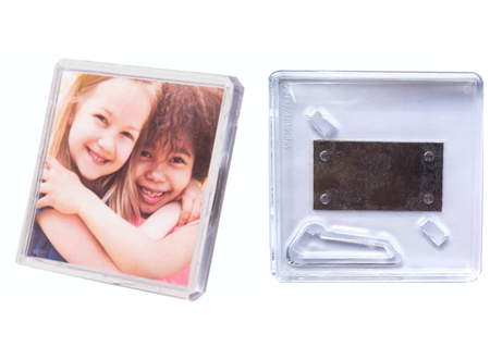 FS02 Square Magnets 58x58mm