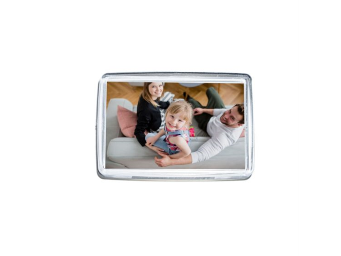 FJ02 Jumbo Fridge Magnet 60x90mm