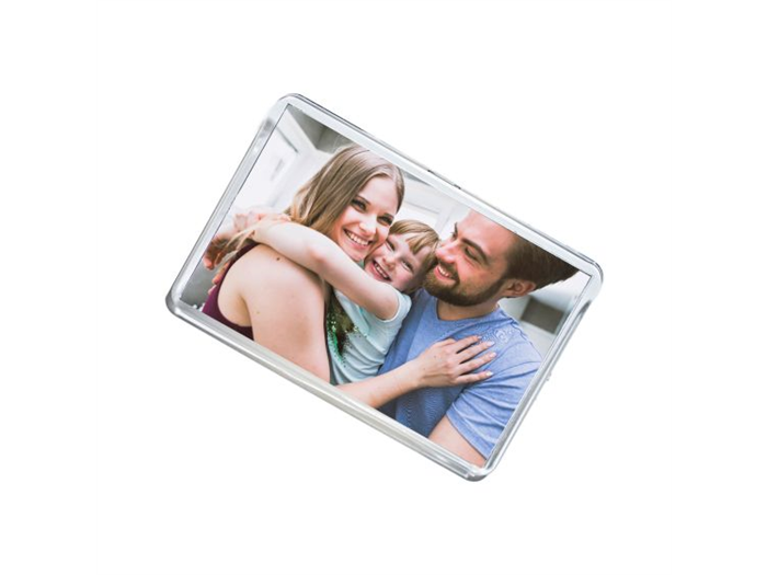 FJ02 Jumbo Fridge Magnet 6x9 cm