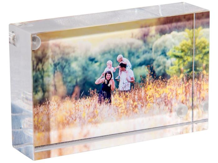 VisionBlox Classic 45x70mm