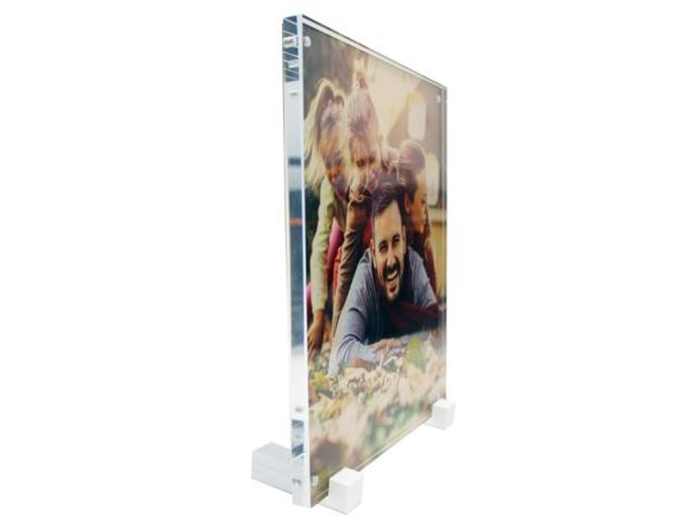 VisionBlox 8x10 inch VB81