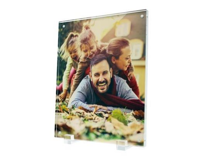 VisionBlox 8x10 inch VB81