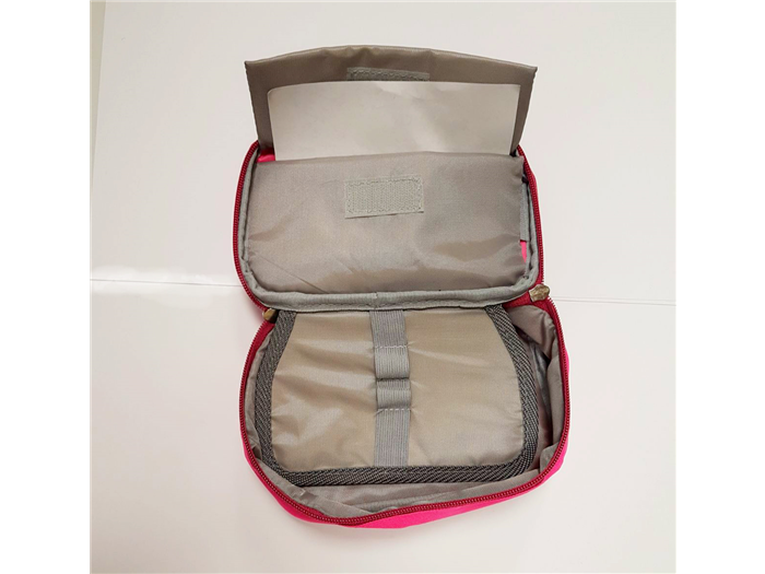 APC46 Photo Pencil Case 