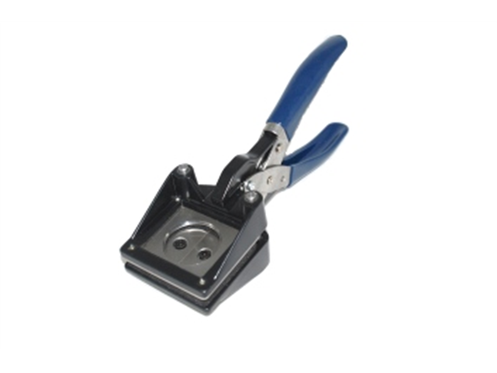 38mm Round Photo Cutter