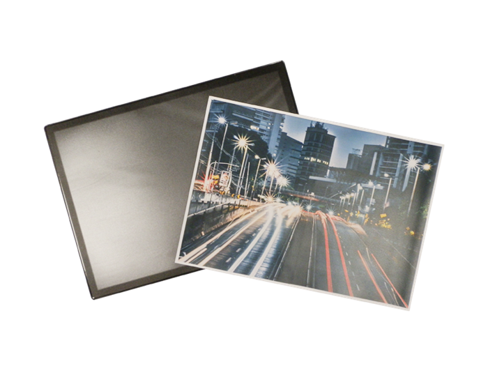 QM03 A3 Desk Mat 296x420mm Unassembled
