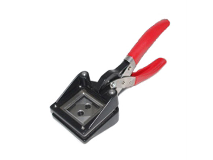 CH3232 Photo Cutter