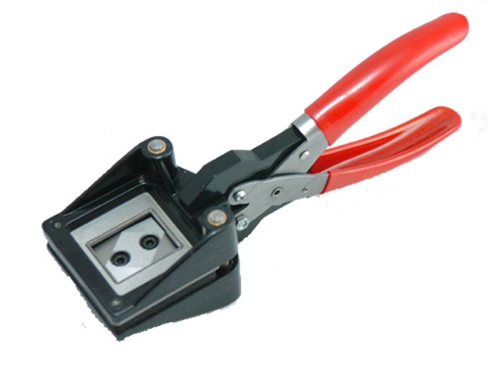32x40mm S5 R1 photo cutter